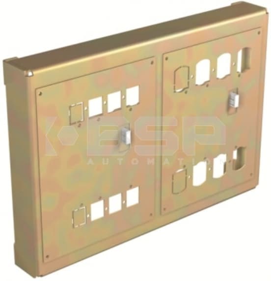 ABB 1SDA063325R1 ABB 1SDA063325R1