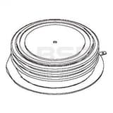 ABB 1SFA899008R1600 ABB 1SFA899008R1600