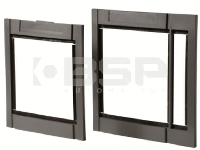 ABB 1SDA060434R1 ABB 1SDA060434R1