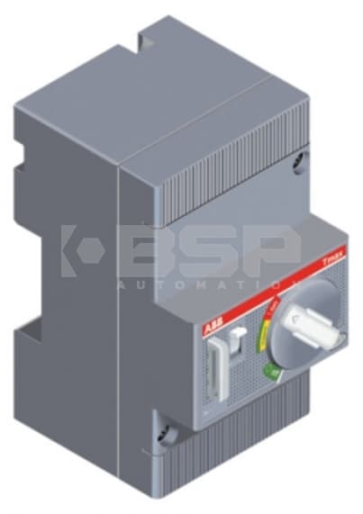 ABB 1SDA059598R1 ABB 1SDA059598R1