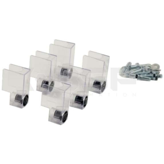 ABB 1SFA899201R1200 ABB 1SFA899201R1200