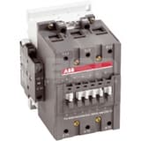 ABB 1SFL431001R8300 ABB 1SFL431001R8300