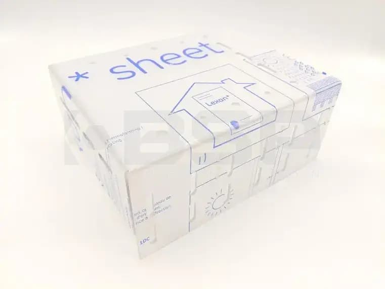 Siemens 3KX71323AA00 Siemens 3KX71323AA00
