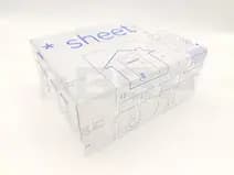 Siemens 3KX71323AA00 Siemens 3KX71323AA00