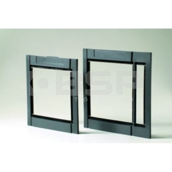 ABB 1SDA055094R1 ABB 1SDA055094R1