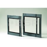 ABB 1SDA055094R1 ABB 1SDA055094R1