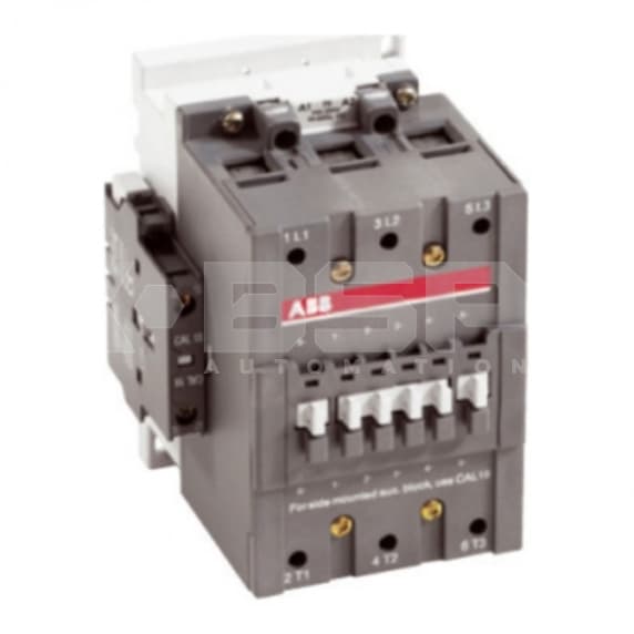 ABB 1SFL437001R6900 ABB 1SFL437001R6900