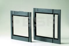 ABB 1SDA055095R1 ABB 1SDA055095R1