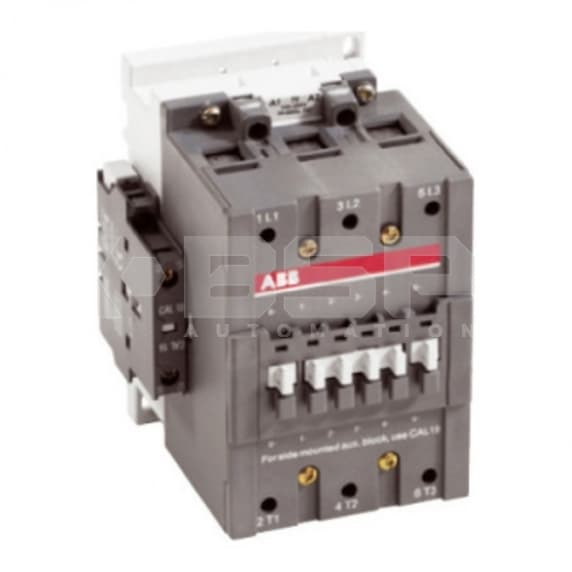ABB 1SFL451001R8000 ABB 1SFL451001R8000