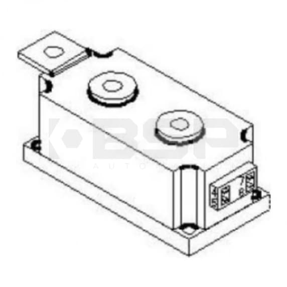 ABB 1SFA899011R1500 ABB 1SFA899011R1500