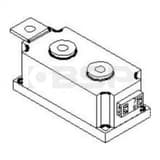 ABB 1SFA899011R1500 ABB 1SFA899011R1500