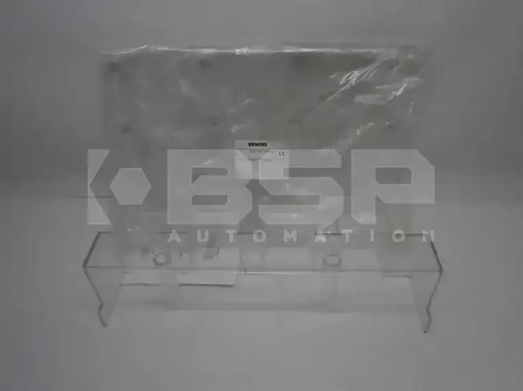 Siemens 3KX71315AA00 Siemens 3KX71315AA00