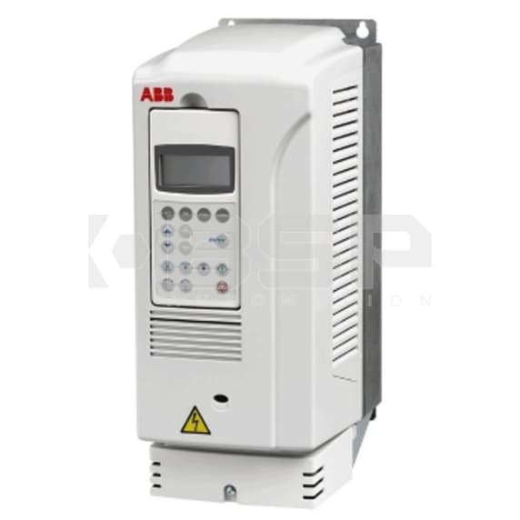 ABB 1SFA899011R1027 ABB 1SFA899011R1027