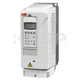 ABB 1SFA899011R1027 ABB 1SFA899011R1027