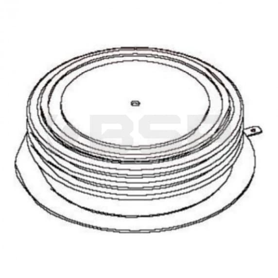 ABB 1SFA899009R2400 ABB 1SFA899009R2400