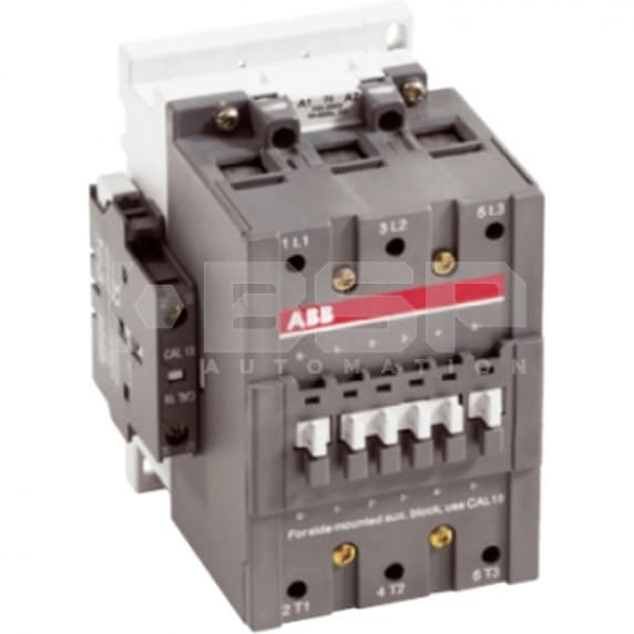 ABB 1SFL437001R7200 ABB 1SFL437001R7200