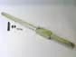 3KX7116-5AC00