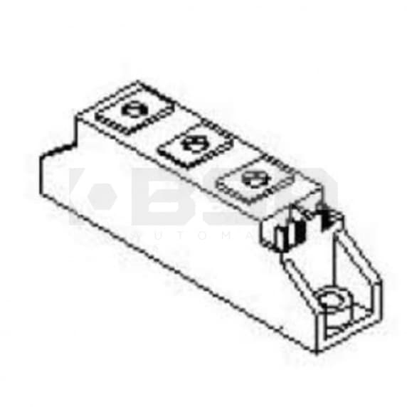 ABB 1SFA899011R1042 ABB 1SFA899011R1042