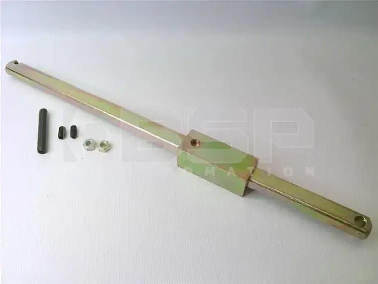 Siemens 3KX7116-3AC00 Siemens 3KX7116-3AC00