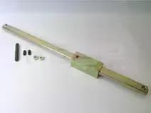 Siemens 3KX7116-3AC00 Siemens 3KX7116-3AC00