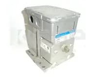 Siemens 338-012 Siemens 338-012