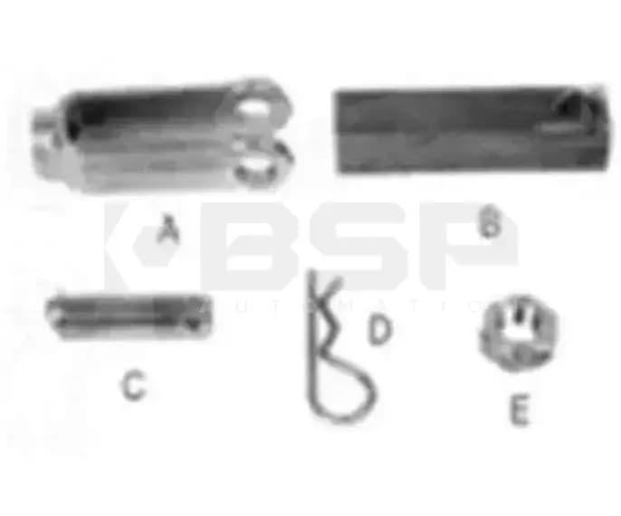 Siemens 333-207 Siemens 333-207