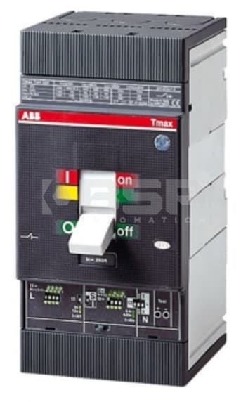 ABB 1SDA054284R1 ABB 1SDA054284R1