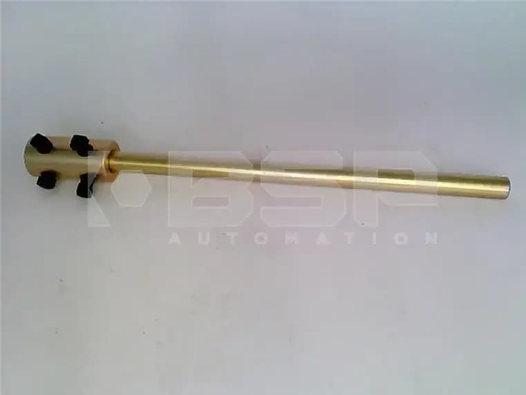 Siemens 333-043-03 Siemens 333-043-03