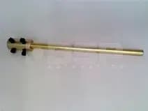 Siemens 333-043-03 Siemens 333-043-03