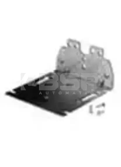Siemens 331-916 Siemens 331-916