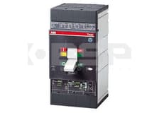 ABB 1SDA054179R1 ABB 1SDA054179R1