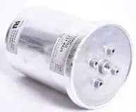 Siemens 331-4826 Siemens 331-4826