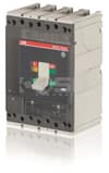 ABB 1SDA054182R1 ABB 1SDA054182R1