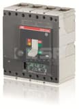 ABB 1SDA054223R1 ABB 1SDA054223R1