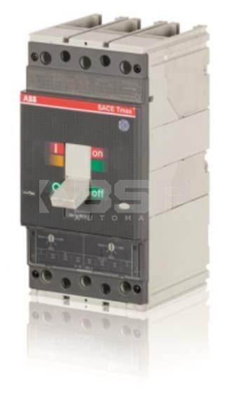 ABB 1SDA054171R1 ABB 1SDA054171R1