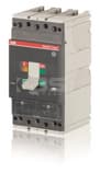 ABB 1SDA054171R1 ABB 1SDA054171R1