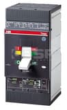 ABB 1SDA054197R1 ABB 1SDA054197R1