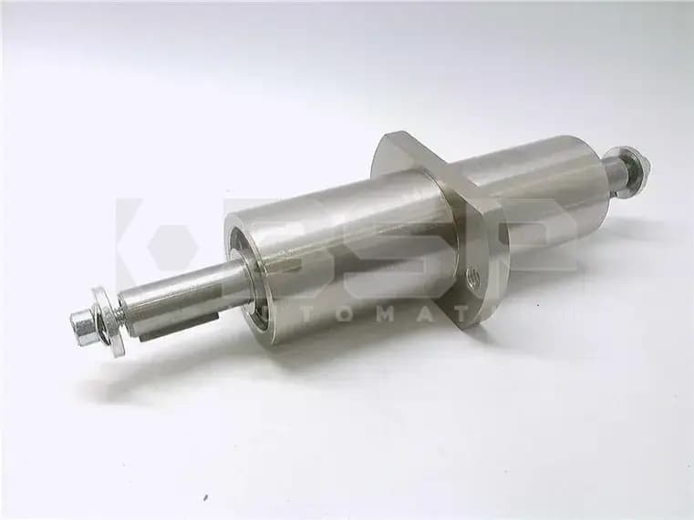 Siemens 32.1572.009-00 Siemens 32.1572.009-00