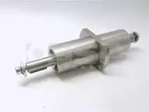 Siemens 32.1572.009-00 Siemens 32.1572.009-00