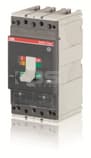 ABB 1SDA054213R1 ABB 1SDA054213R1