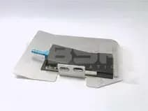 Siemens 32.1566.143-00 Siemens 32.1566.143-00