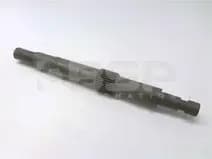 Siemens 32.1530.302-01 Siemens 32.1530.302-01