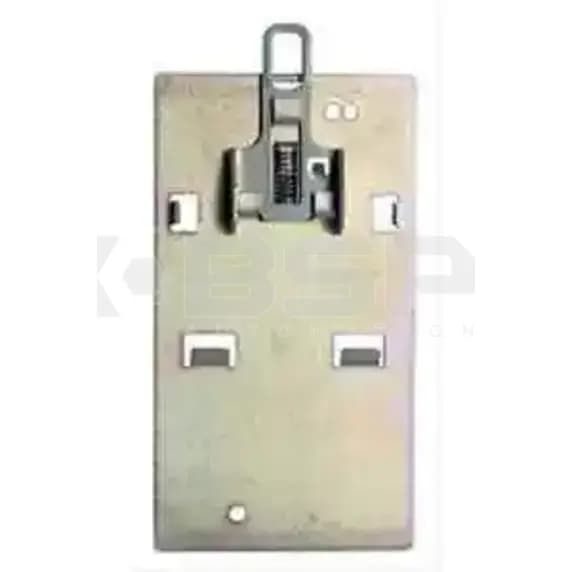 ABB 1SDA051437R1 ABB 1SDA051437R1