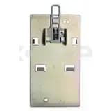 ABB 1SDA051437R1 ABB 1SDA051437R1