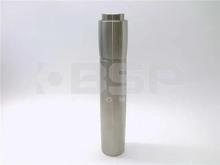 Siemens 32.1521.694-00 Siemens 32.1521.694-00