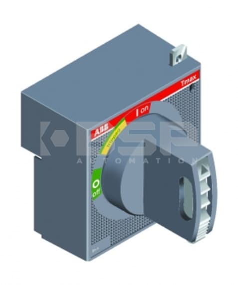 ABB 1SDA051381R1 ABB 1SDA051381R1