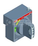 ABB 1SDA051381R1 ABB 1SDA051381R1