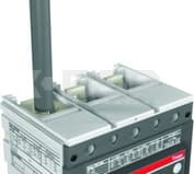 ABB 1SDA051458R1 ABB 1SDA051458R1