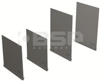 ABB 1SDA051429R1 ABB 1SDA051429R1