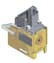 1SDA051350R1